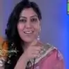 anu123 Thumbnail