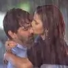 Bhagyavaan thumbnail
