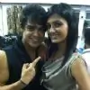puja_arsha thumbnail