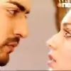 shrutizlyf thumbnail