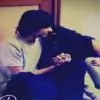 SwaRon.is.magic thumbnail