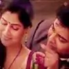 balh2011 Thumbnail