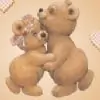 dskxxx Thumbnail
