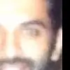 sanjubanju thumbnail