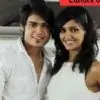 harshita29396 thumbnail