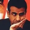 Surbhi_123 thumbnail