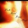 Kittya_Cullen thumbnail
