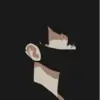 Extinct thumbnail