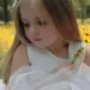 vanisasv thumbnail