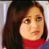 gshruti thumbnail