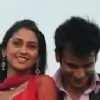 Virika-KryRan thumbnail