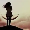 CrazyGirl.21 thumbnail