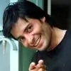 gangara1 thumbnail
