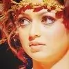 Aphrodisiac thumbnail