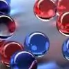 sanjh89 thumbnail