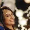 priyanka220 thumbnail