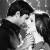 rana5 thumbnail