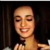 9424976 thumbnail