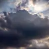great_love thumbnail