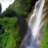 great_love thumbnail