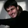 pkyeklover2 thumbnail