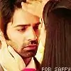 RabbaVe thumbnail