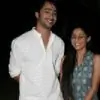 Parsh_shamya thumbnail