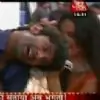 SARUN.fangirl18 thumbnail