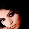 ani_zia thumbnail