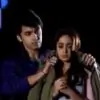 Ipkknd-ki-fan1 thumbnail