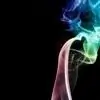 enchanted23 thumbnail