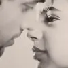 .ishqbulava. thumbnail