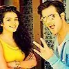 SukirtiAT thumbnail