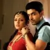 maahimaaneet thumbnail