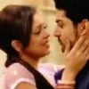 Beena_g thumbnail