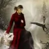 Ladyofshalott thumbnail