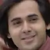 kohli4ever thumbnail