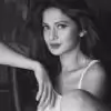 _Annie_ thumbnail