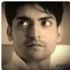 ..GurmeetSfan.. thumbnail