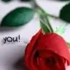 its_me thumbnail