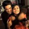 luv_arsha thumbnail