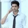 puspa200 thumbnail