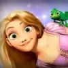 RavishinRavzy thumbnail