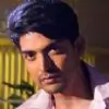 sitareddy65 thumbnail