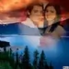 anniemathiaskr thumbnail