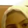 imaan thumbnail