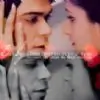KriyaRey Thumbnail