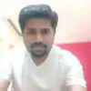 Udhay thumbnail