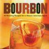 bourbon thumbnail