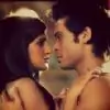 preeti_kreya Thumbnail